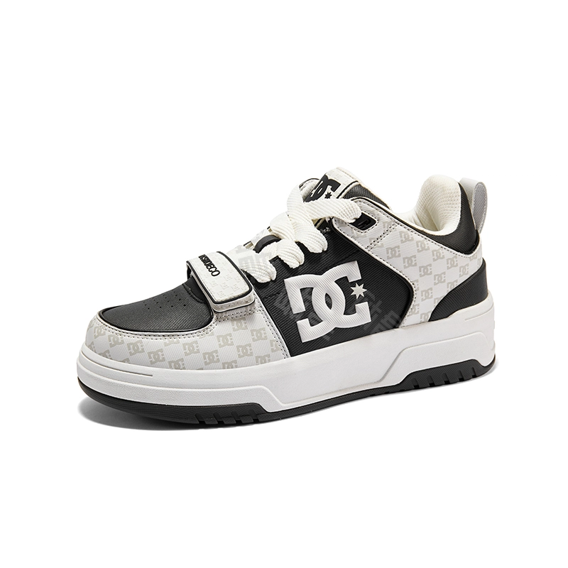 DC Shoes CAMPUS CAS