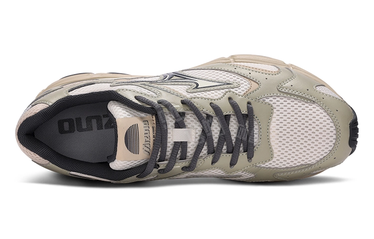 Mizuno Speed 2K