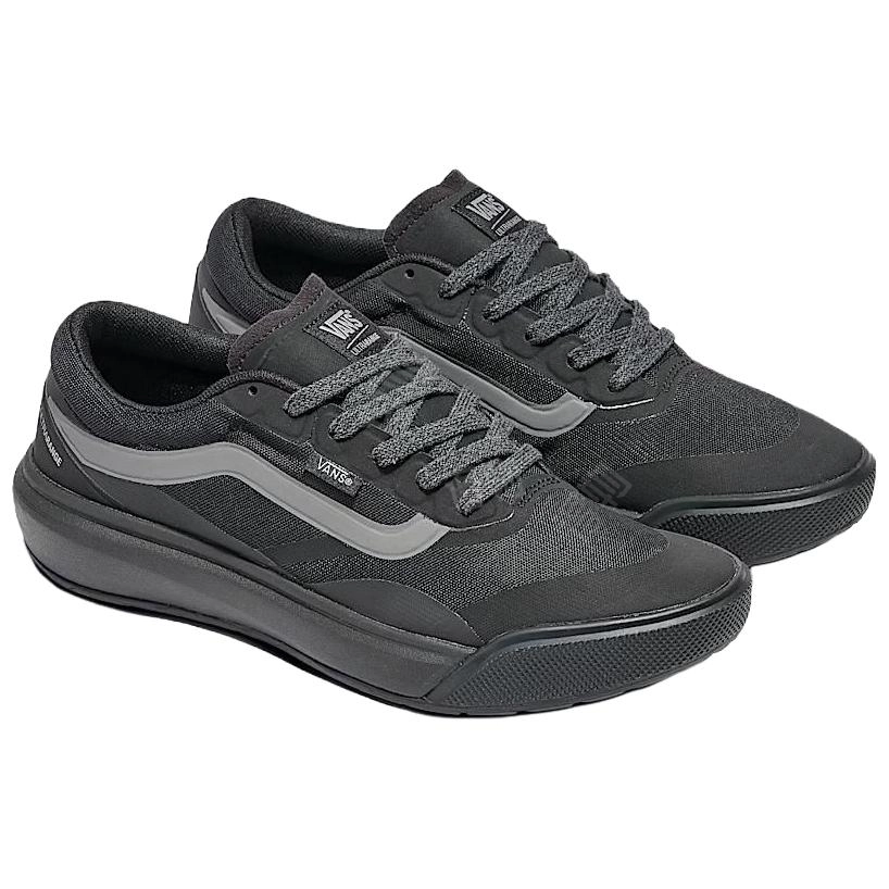 Vans Ultrarange 2.0