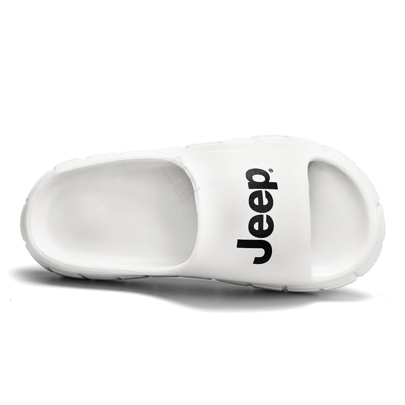 Jeep EVA