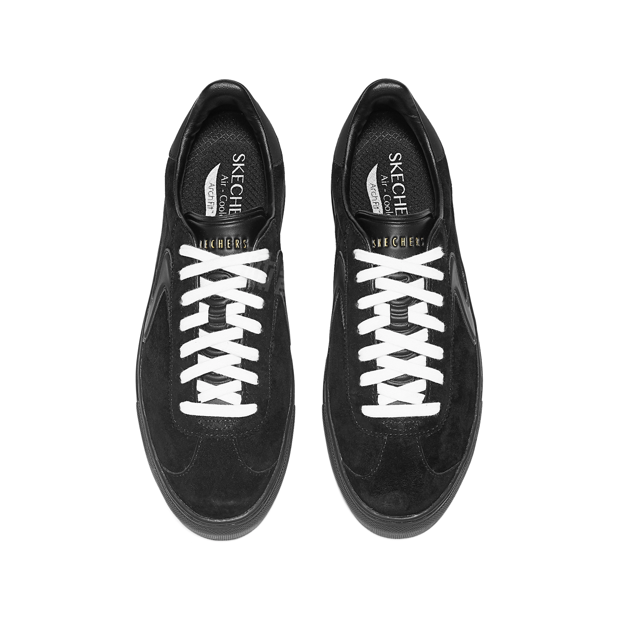 Skechers Arch Fit Legend