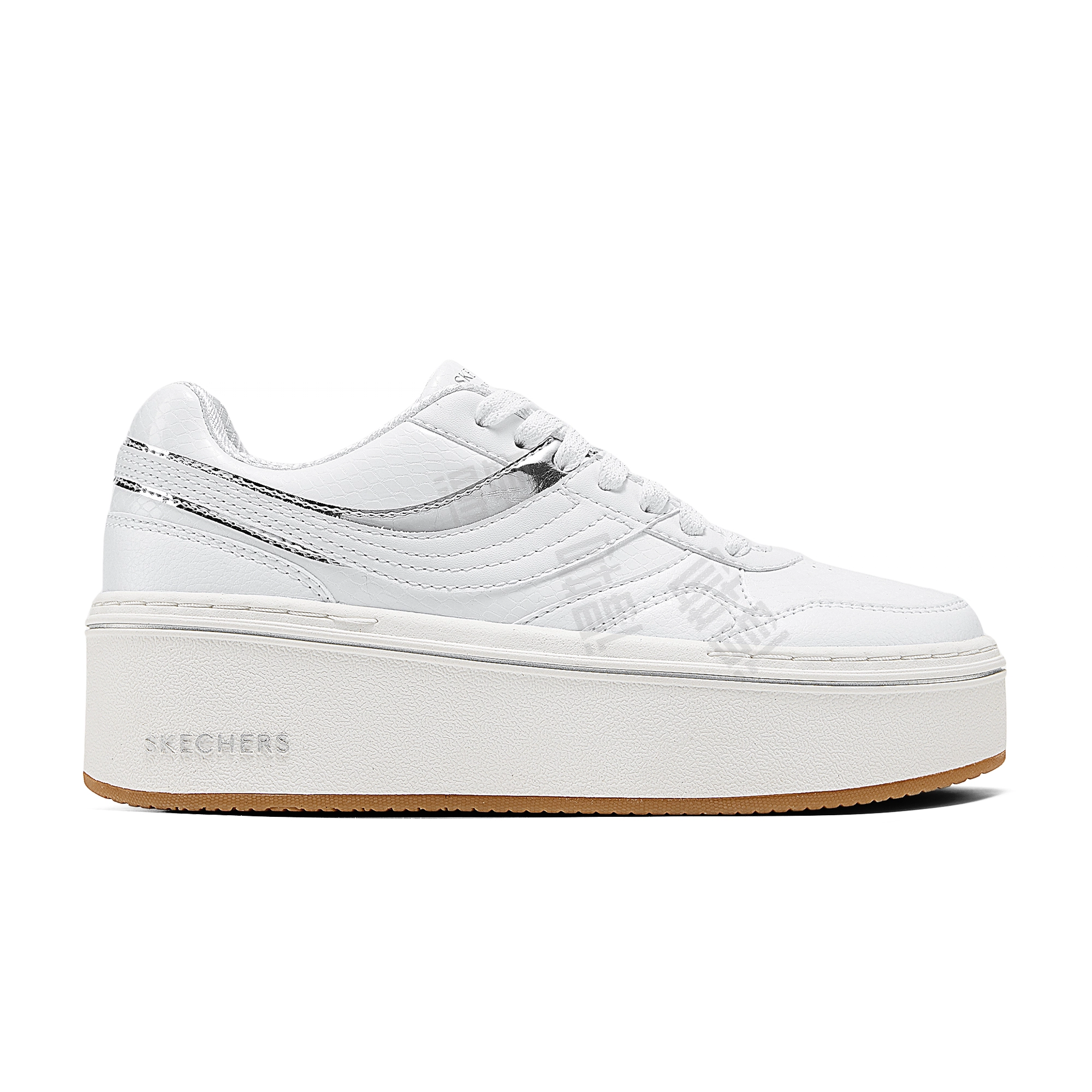Skechers COURT CLASSICS WOMENS