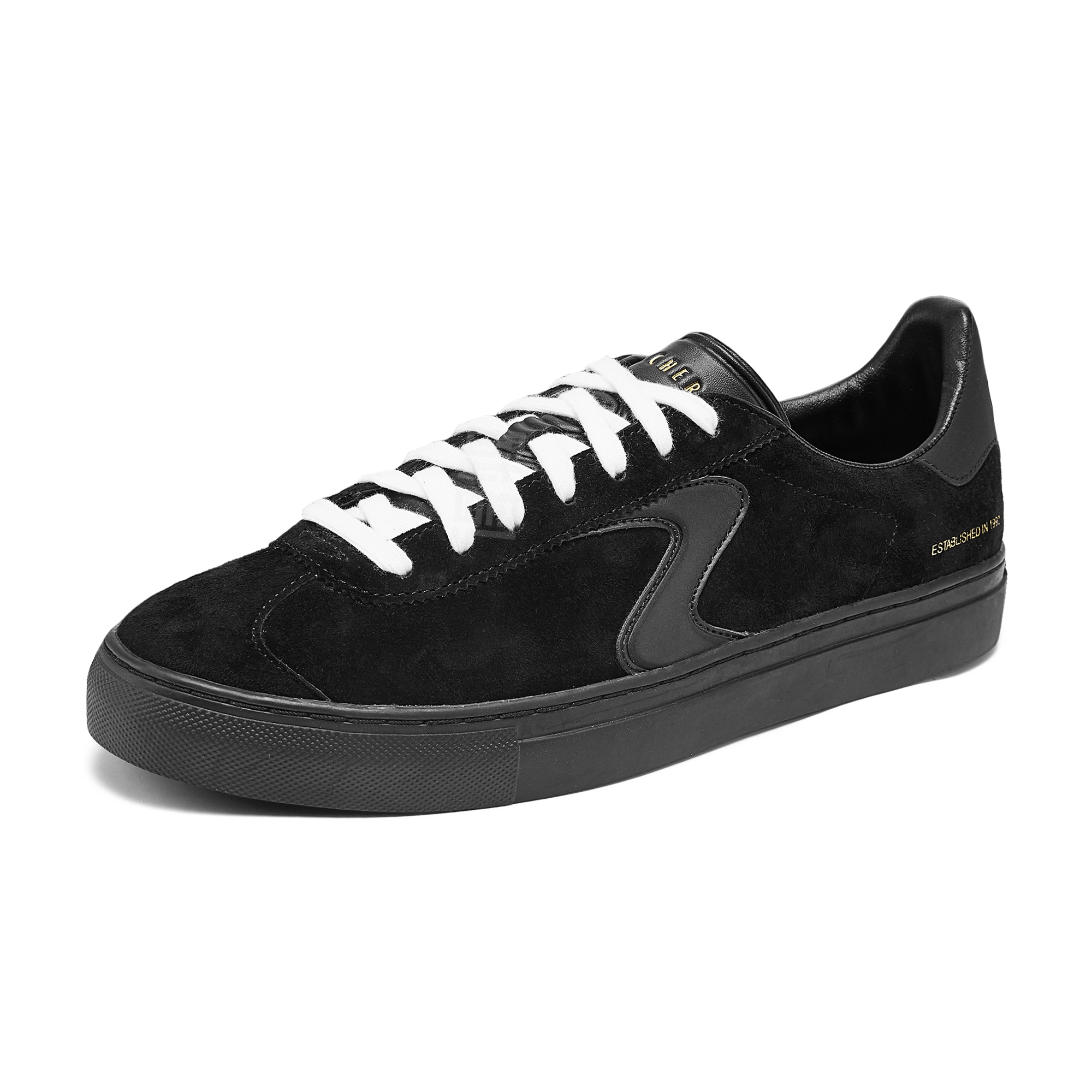 Skechers Arch Fit Legend