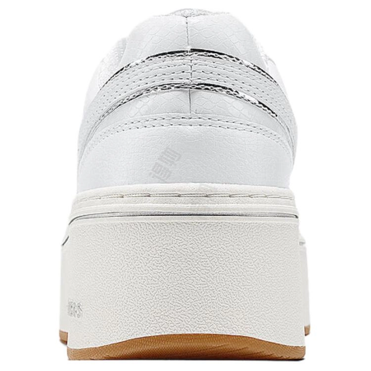 Skechers COURT CLASSICS WOMENS