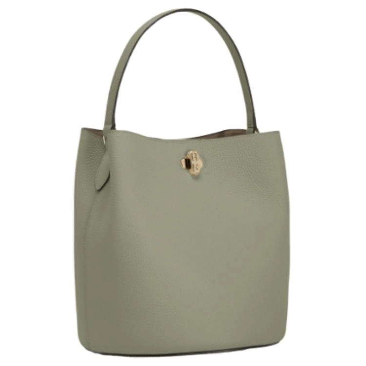 Furla Danae