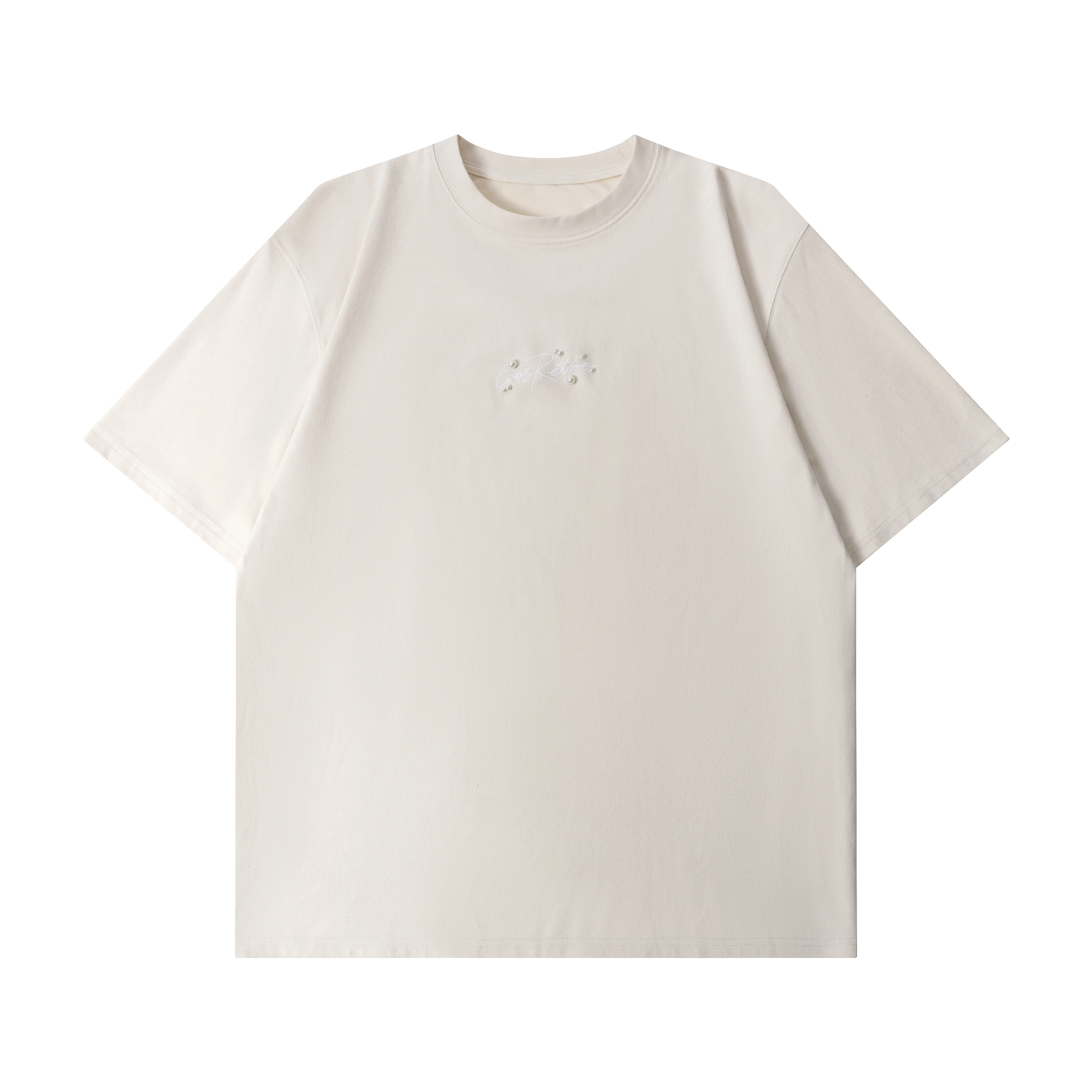 CoosRetro T