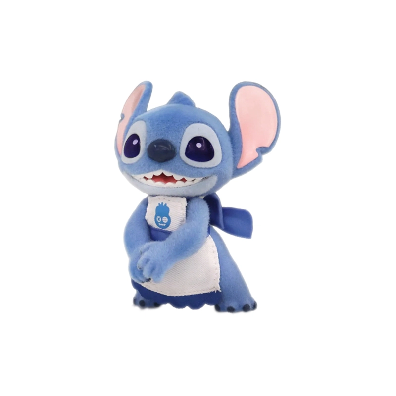 TOP TOY Hello 6