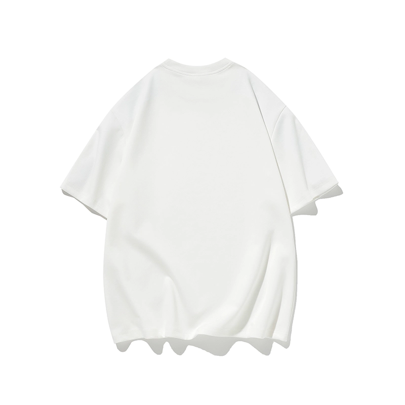 MOOTONAL T