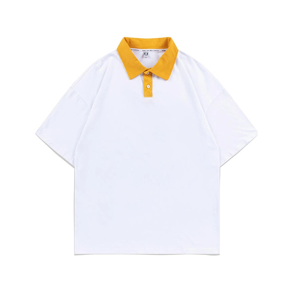 XDFM Polo