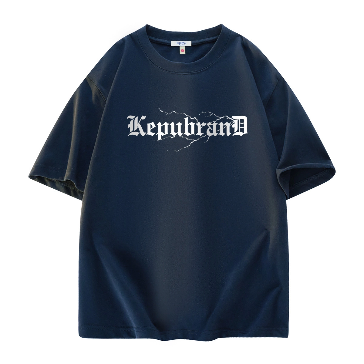 kepu T