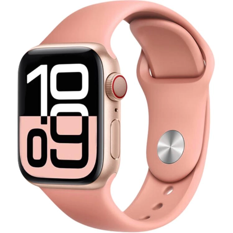 160-210mm apple watch s10ultra2s9iwatch s87654se