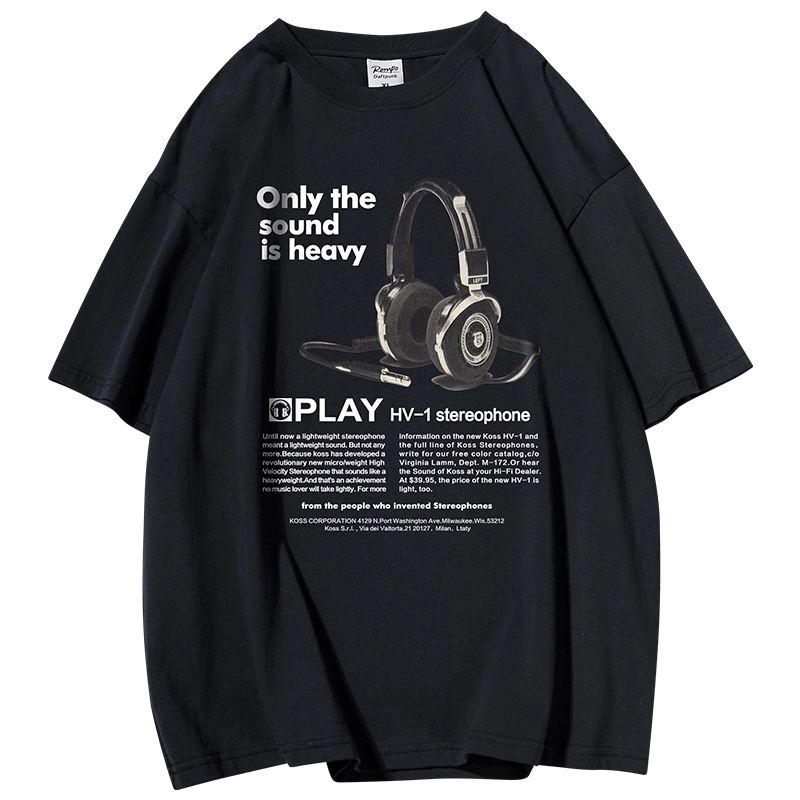 DAFT PUNK T