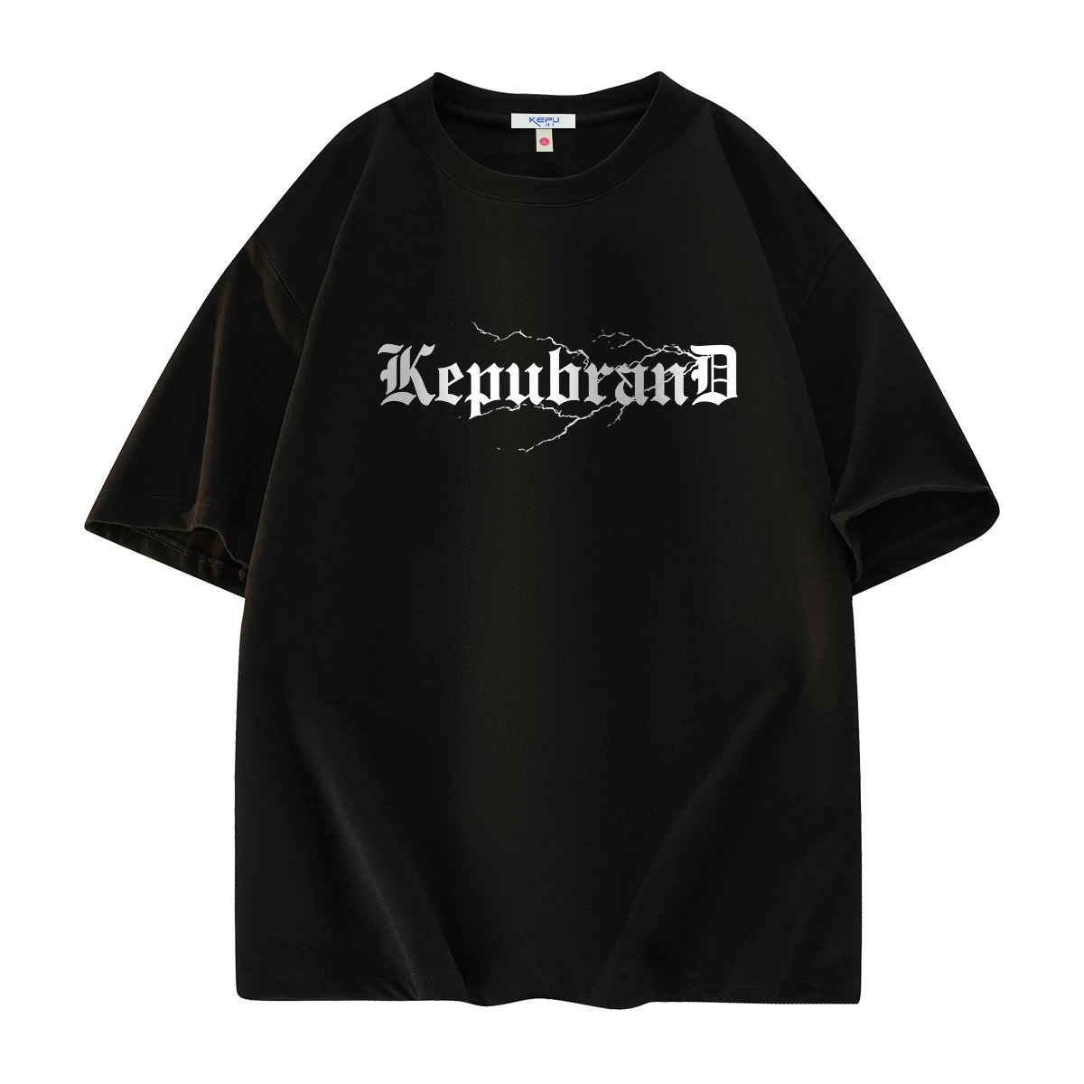 kepu T
