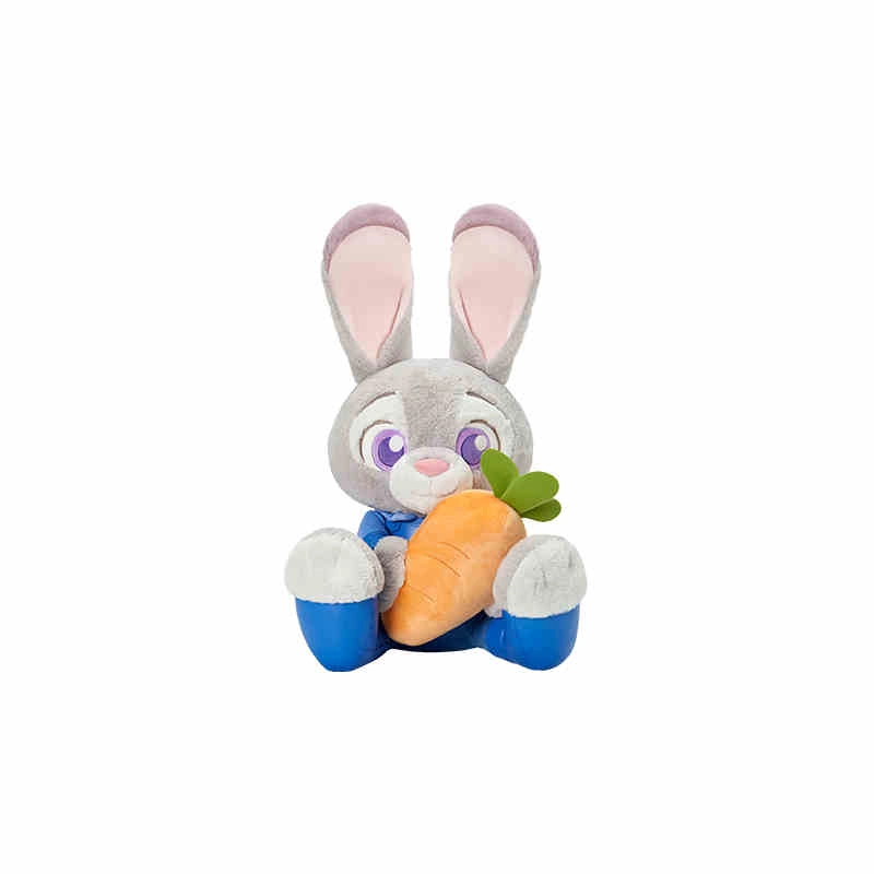 Disney x DISNEYLAND 37cm39.5cm40cm42cm43cm49cm