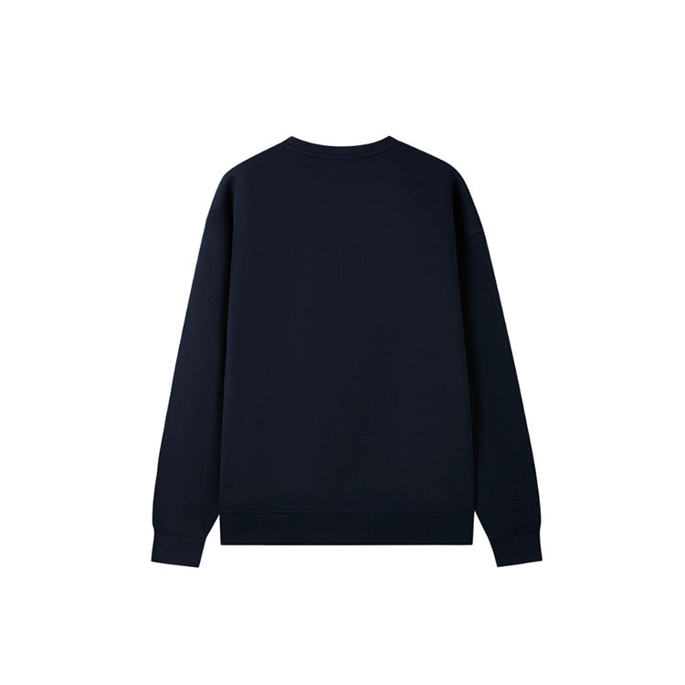 SPAO