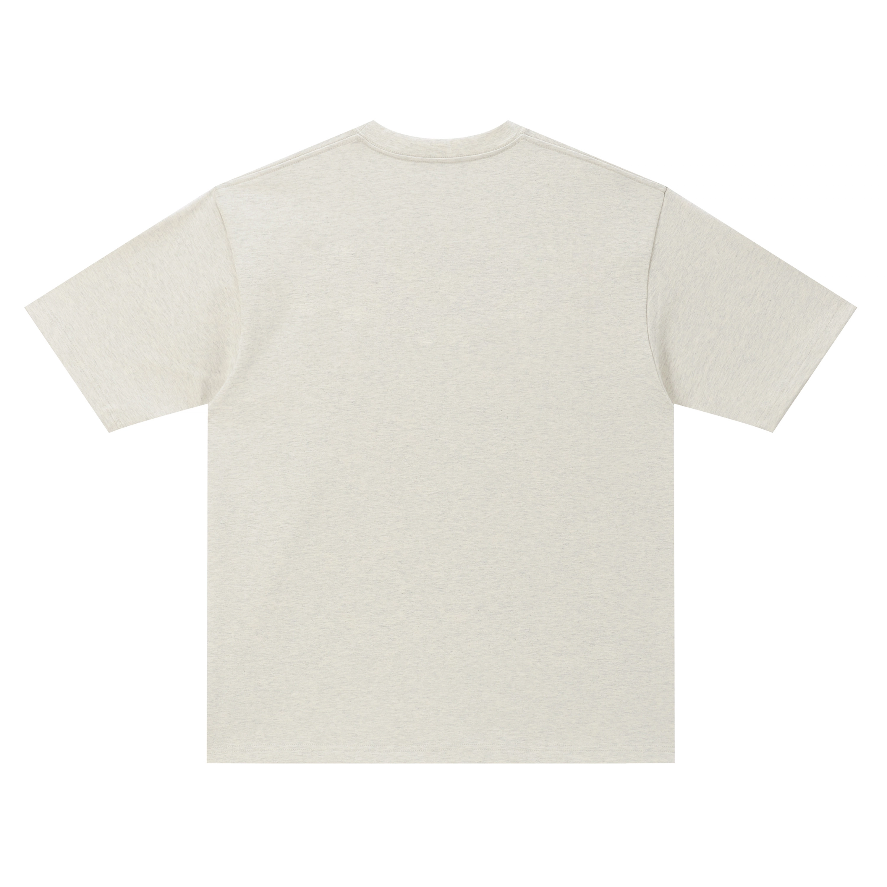 THE SALVAGES FASHION CLUB cleanfitT