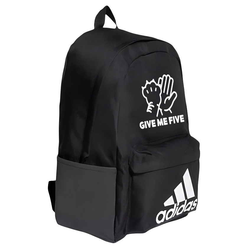 adidas Clsc Bos Bp