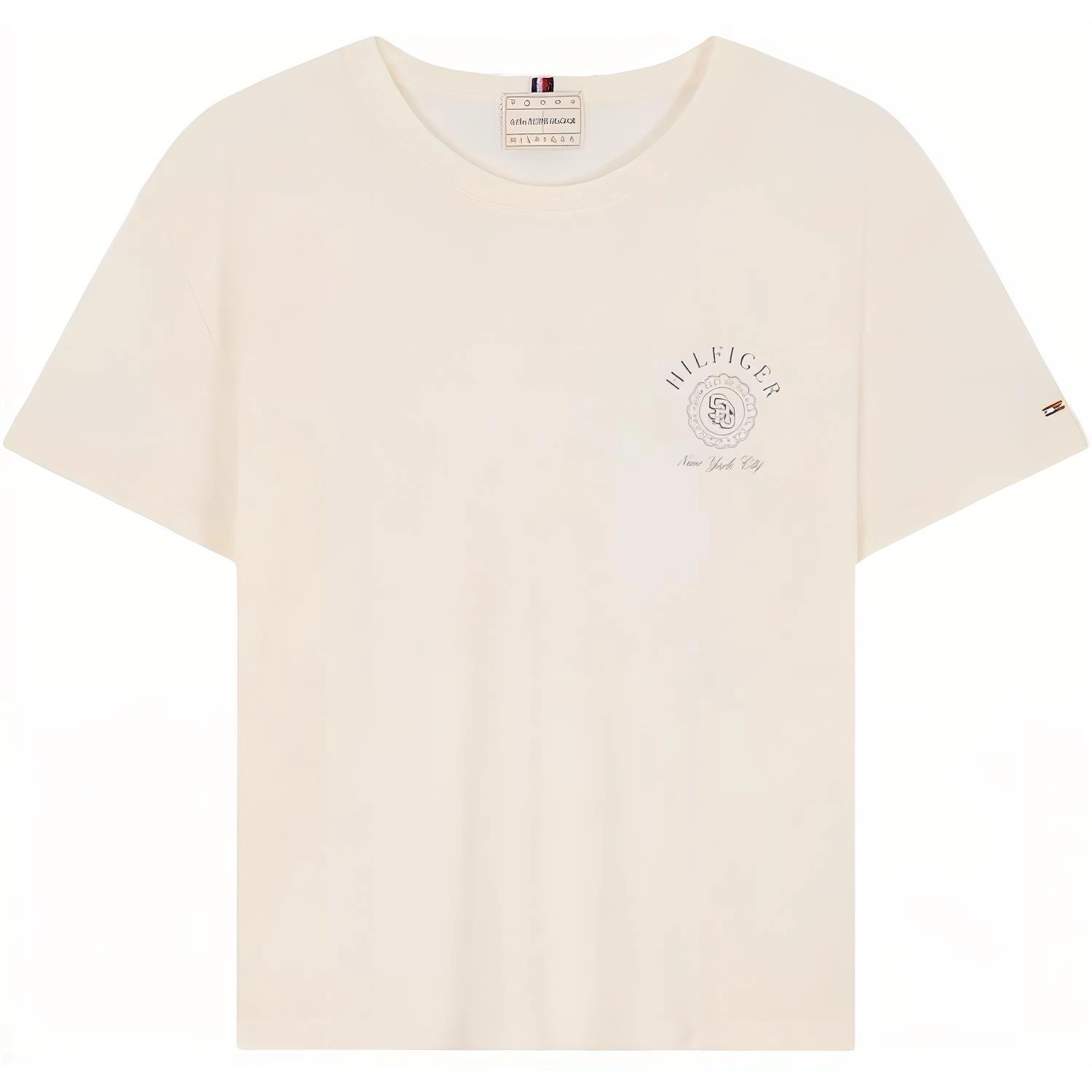 Tommy Hilfiger SRG T