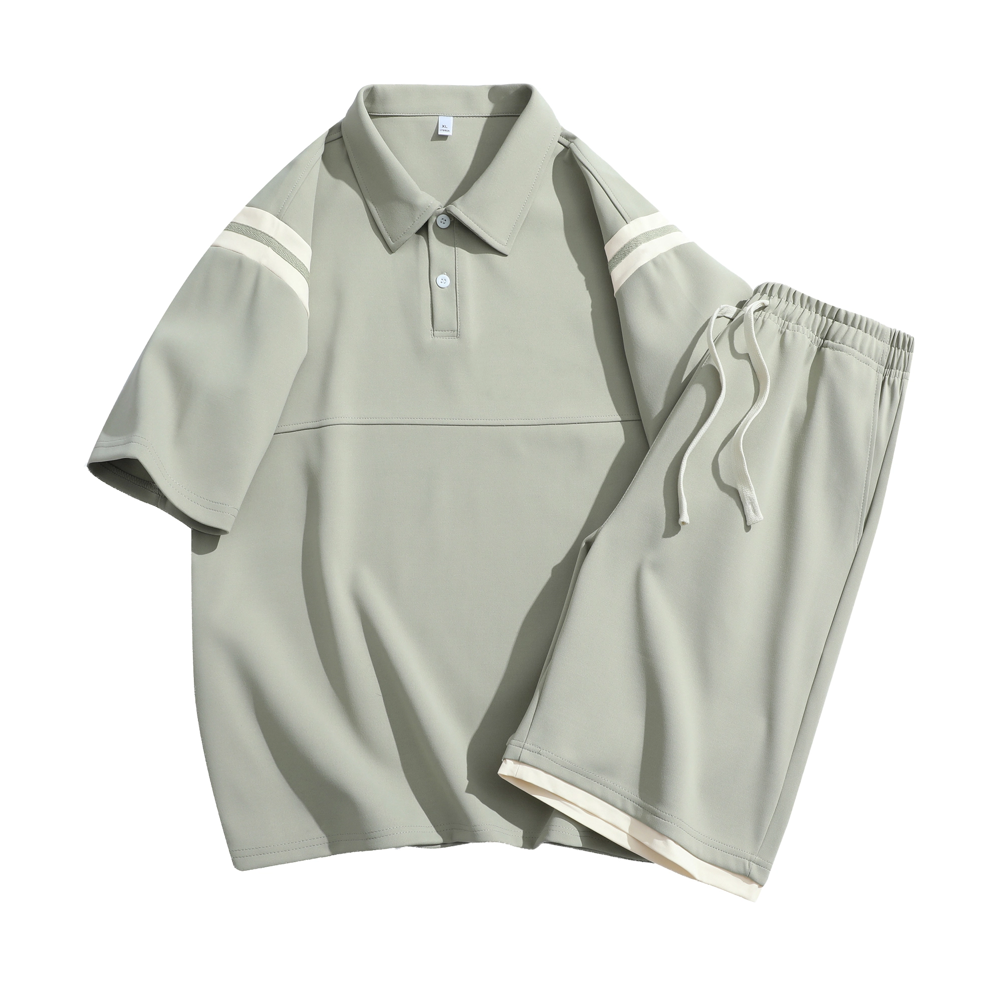 Stillslow Polo