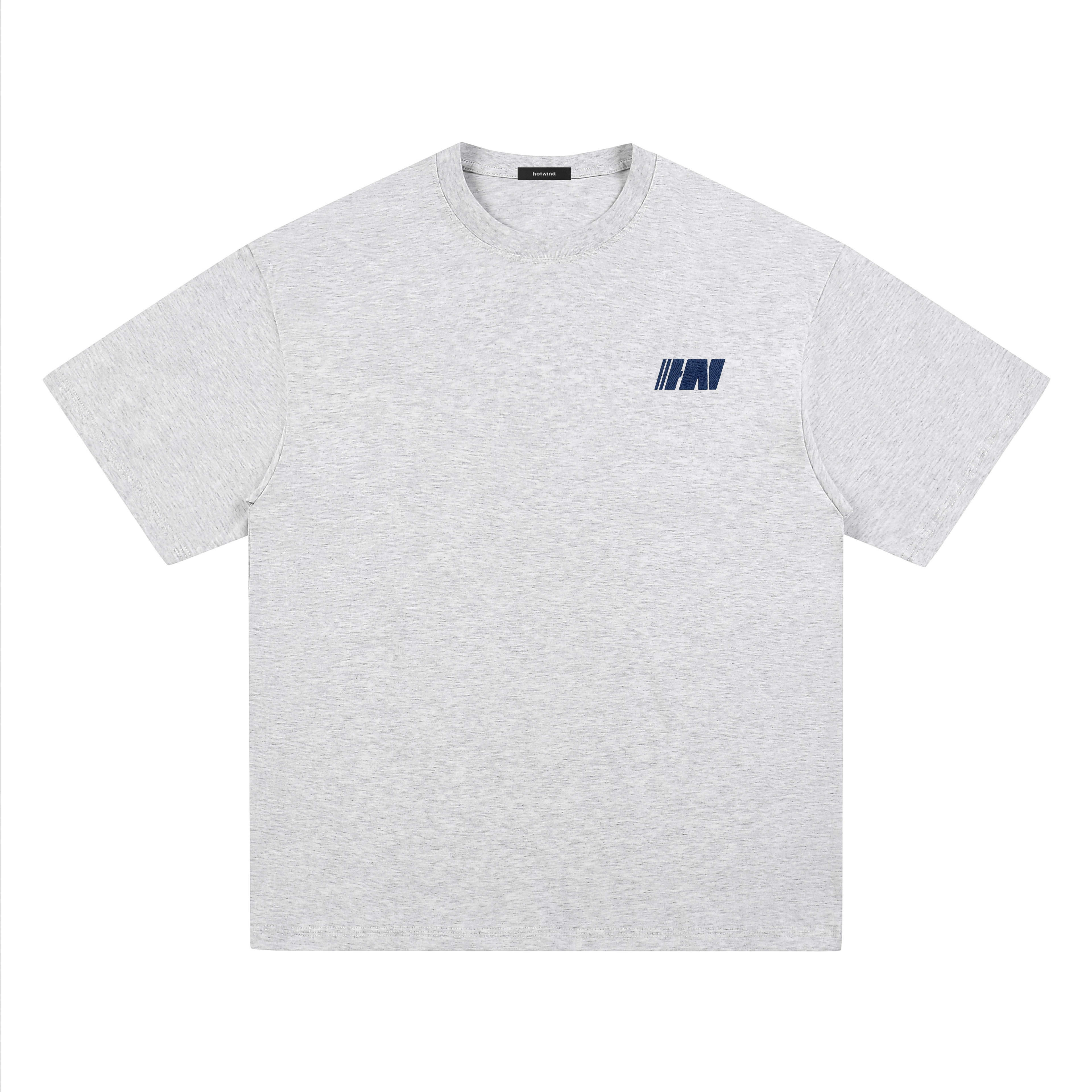 Hotwind T