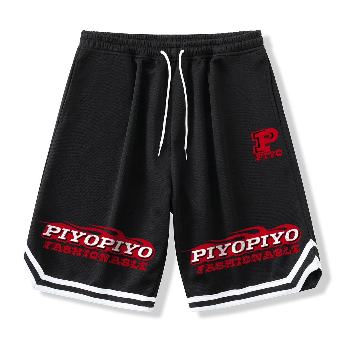 PIYOPIYO Logo