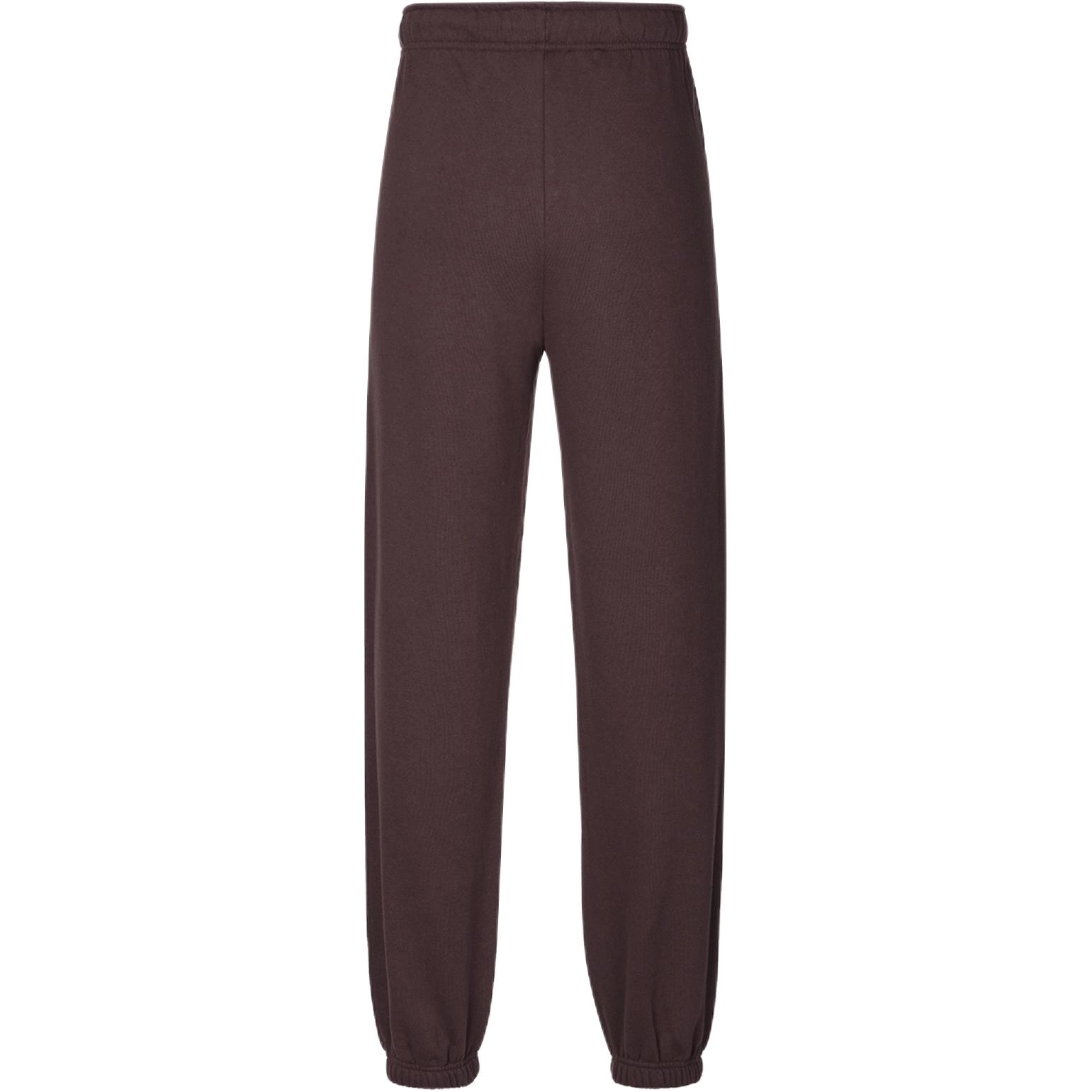 alo yoga ACCOLADE SWEATPANT JISOO