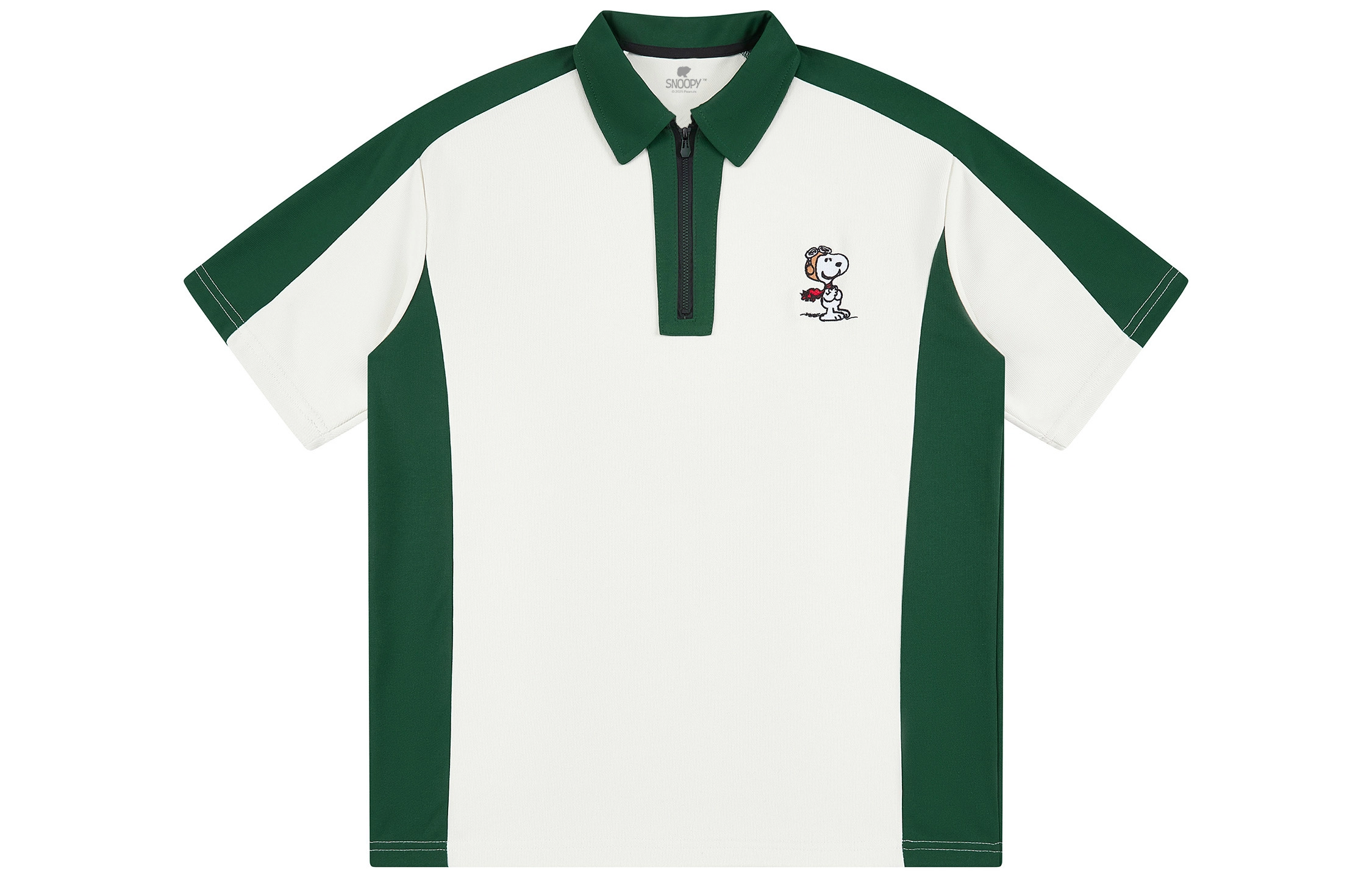 SNOOPY Polo