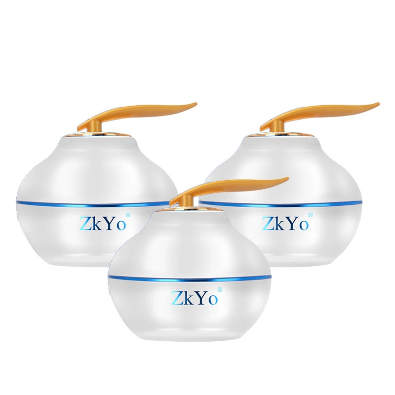 ZKYO