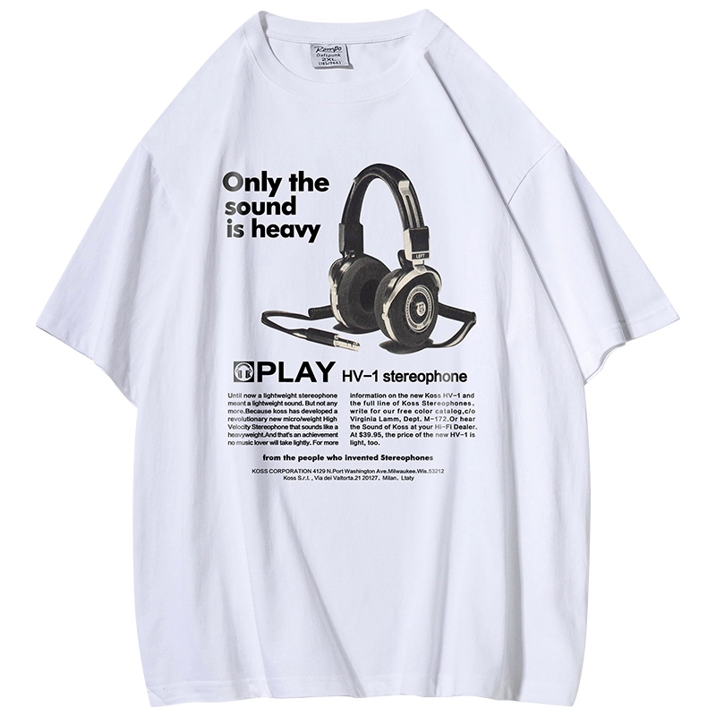 DAFT PUNK T