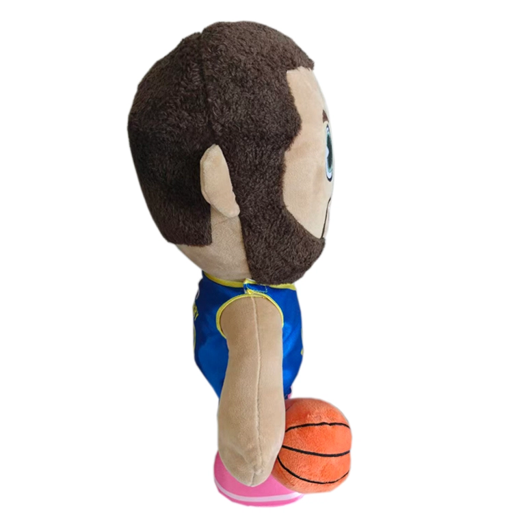 AcePlayer NBAAI