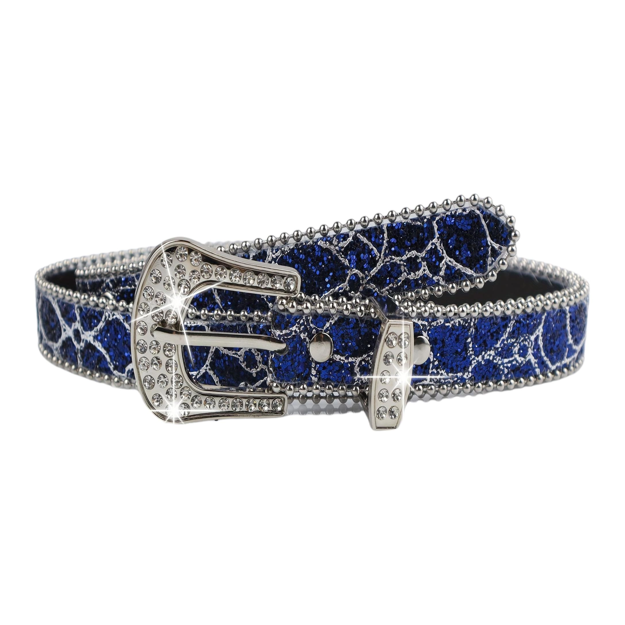 JEANSWEST PU 2.5CM