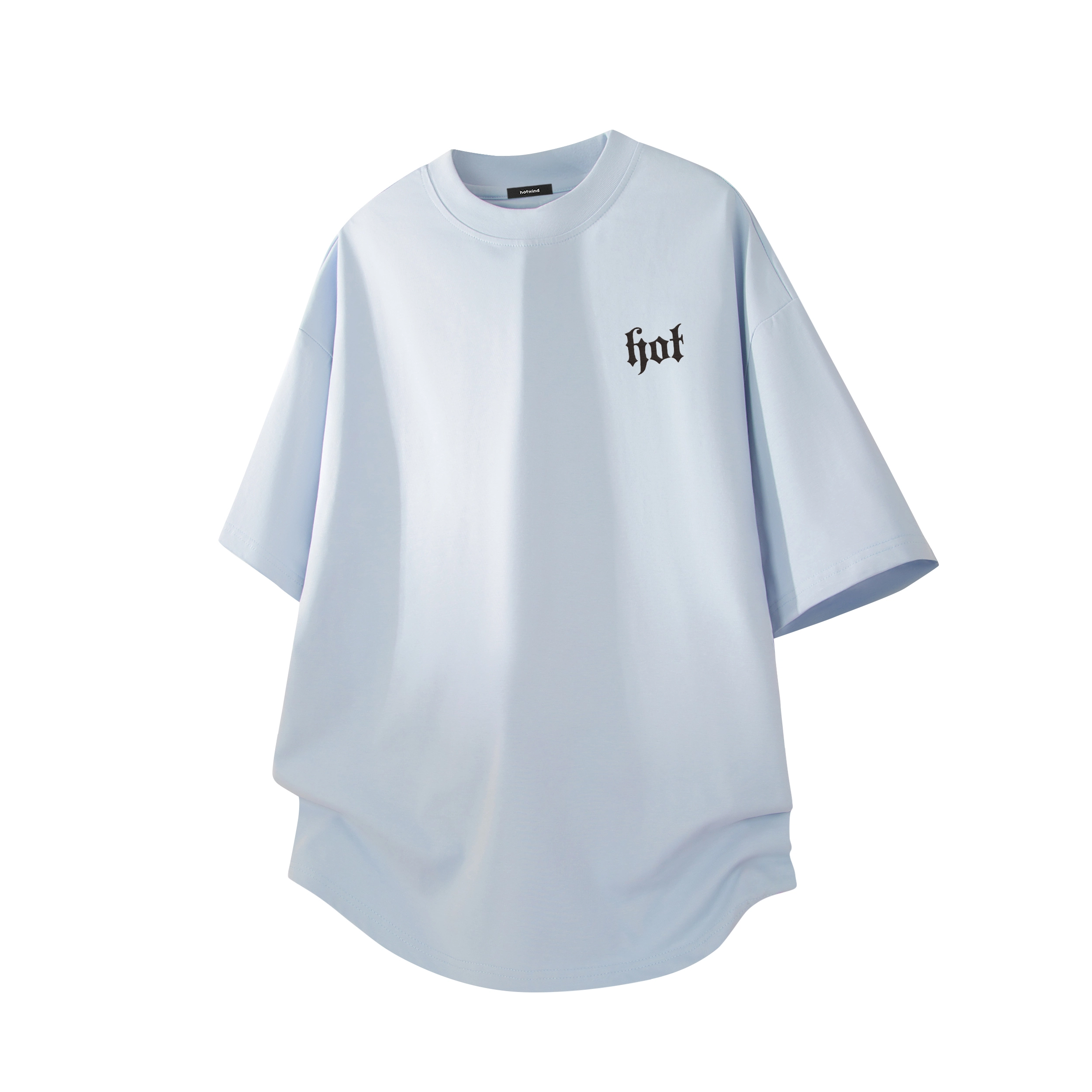 Hotwind T