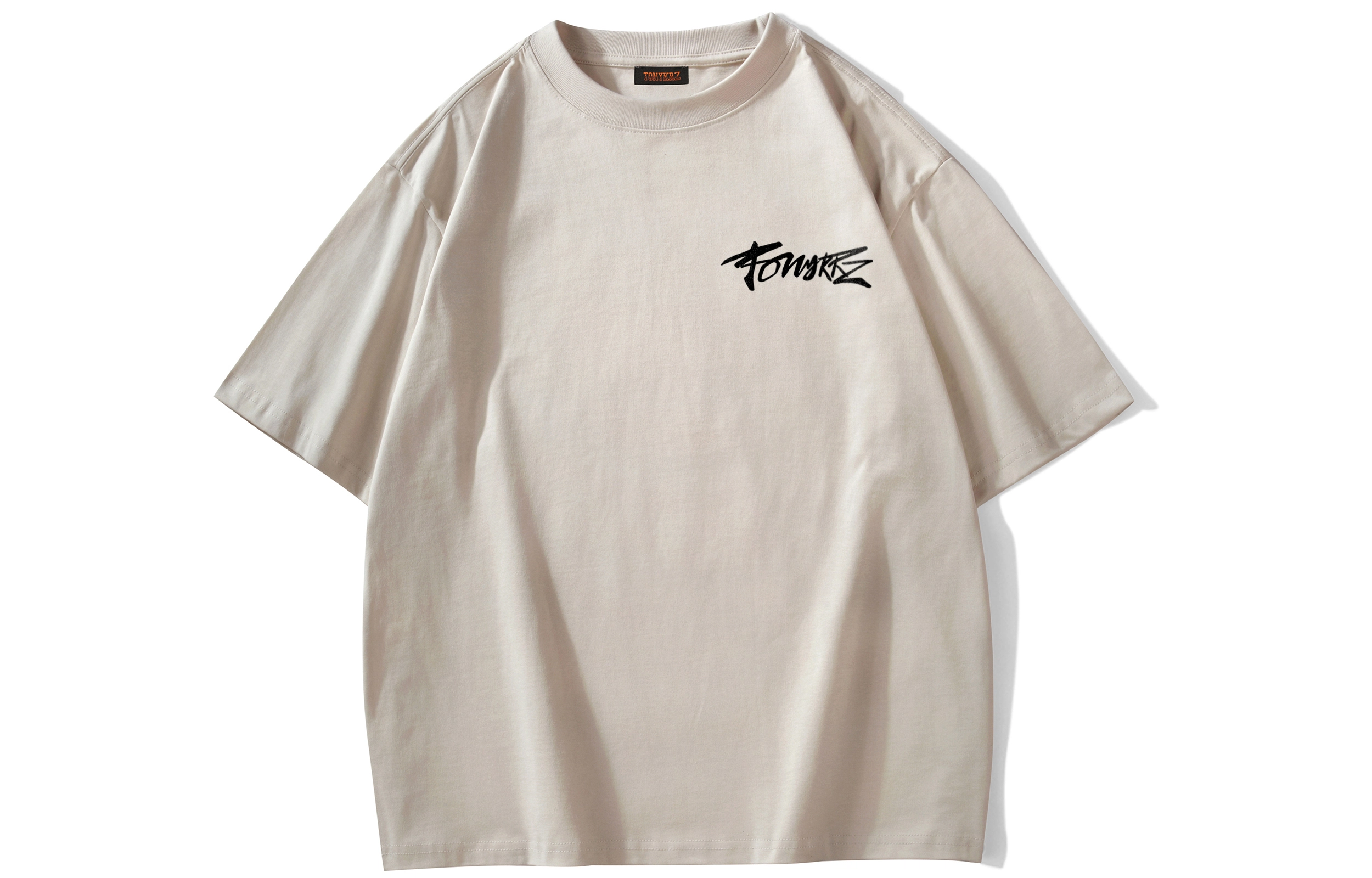 TONYKRZ T