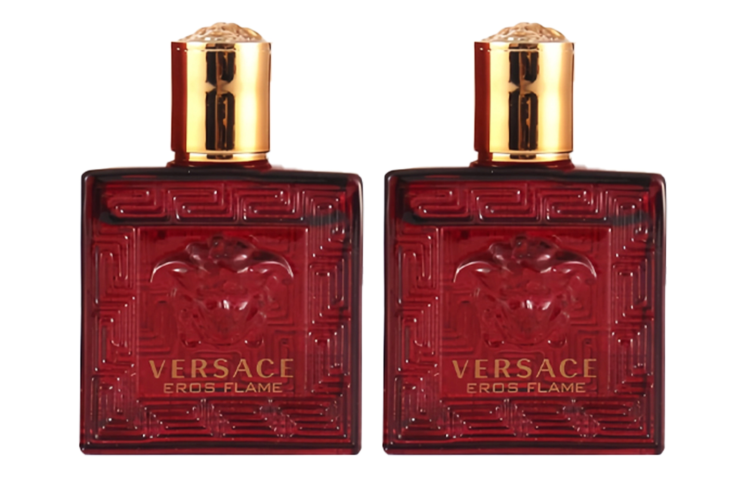 VERSACE EDP 5ml