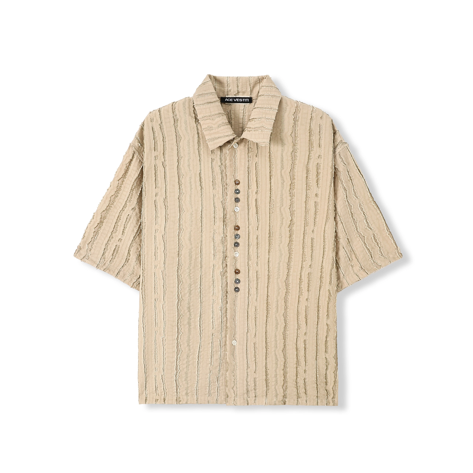 ACE VESTITI