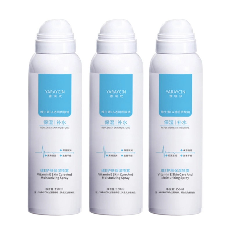 YARAYCINE 150ml