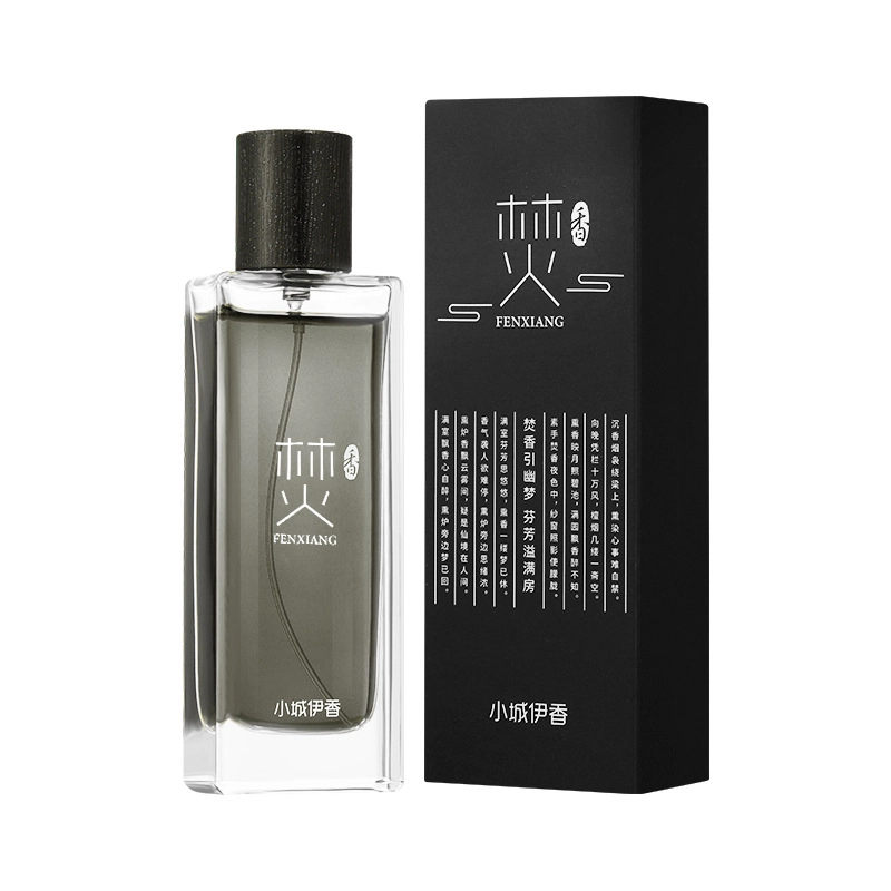 EDT 50ML