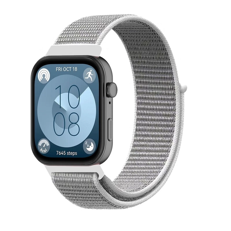 Huawei fit3