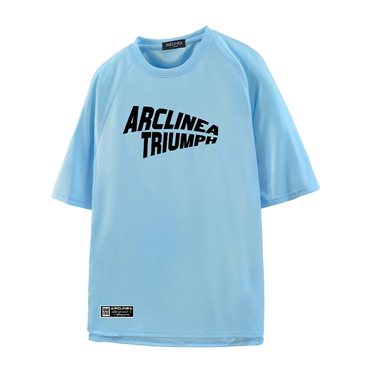 ARCLINEA