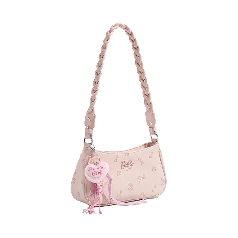 Barbie PU