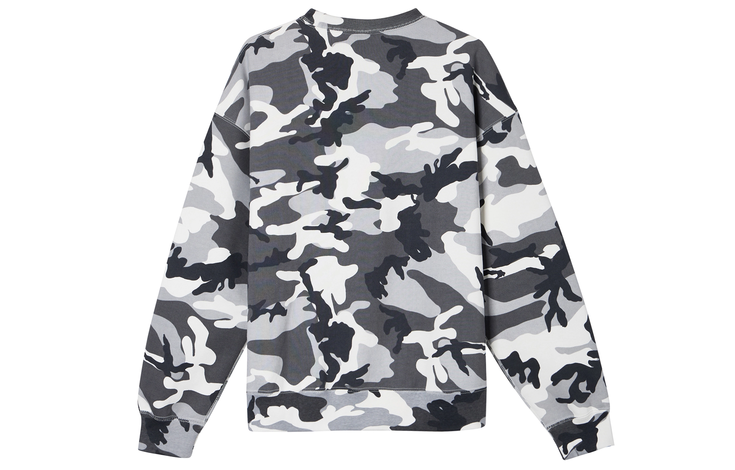 Nike Solo Swoosh
