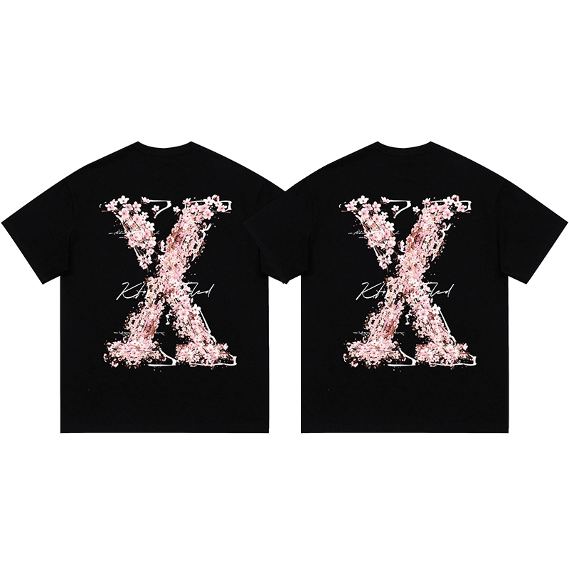K411 XLogoT