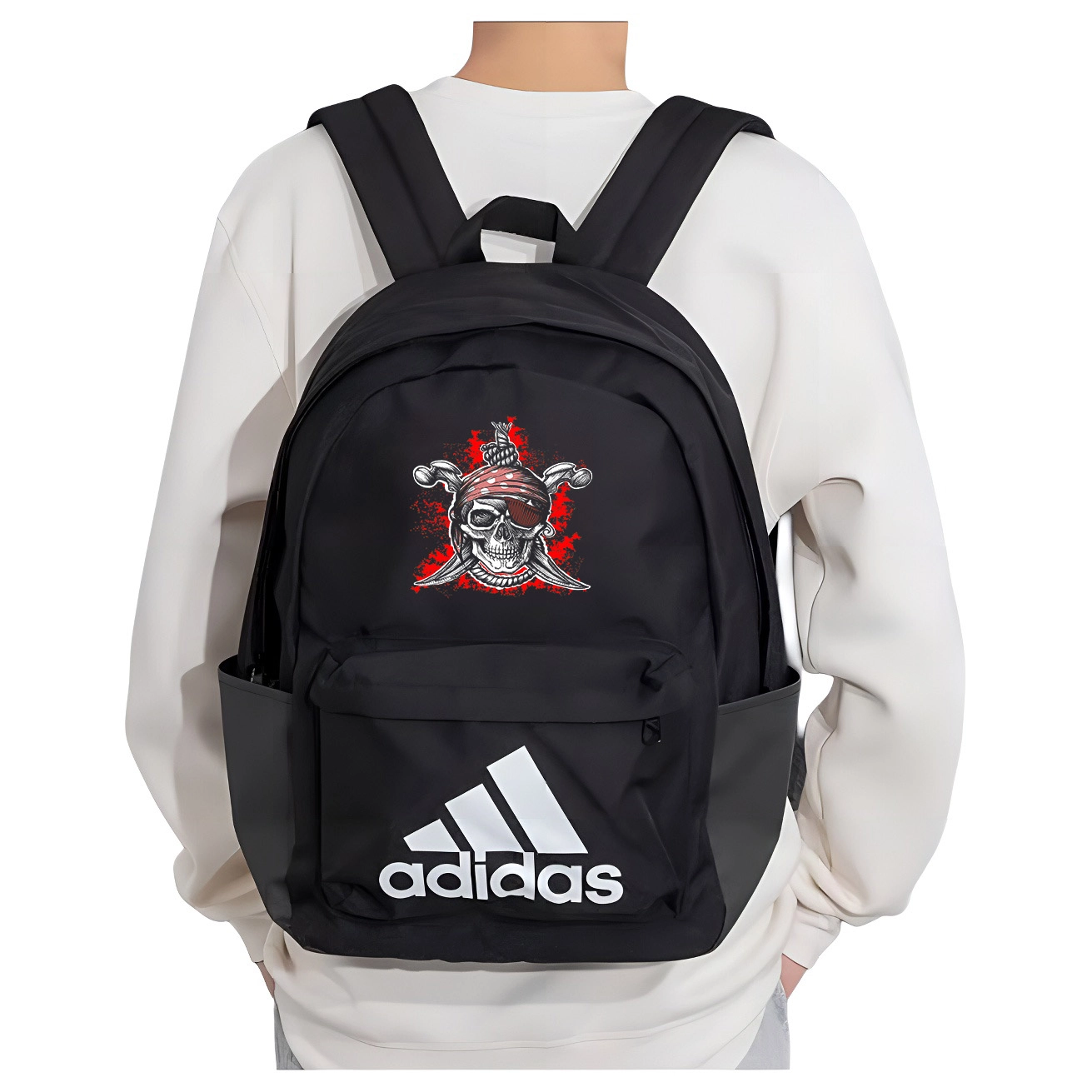 adidas Clsc Bos Bp