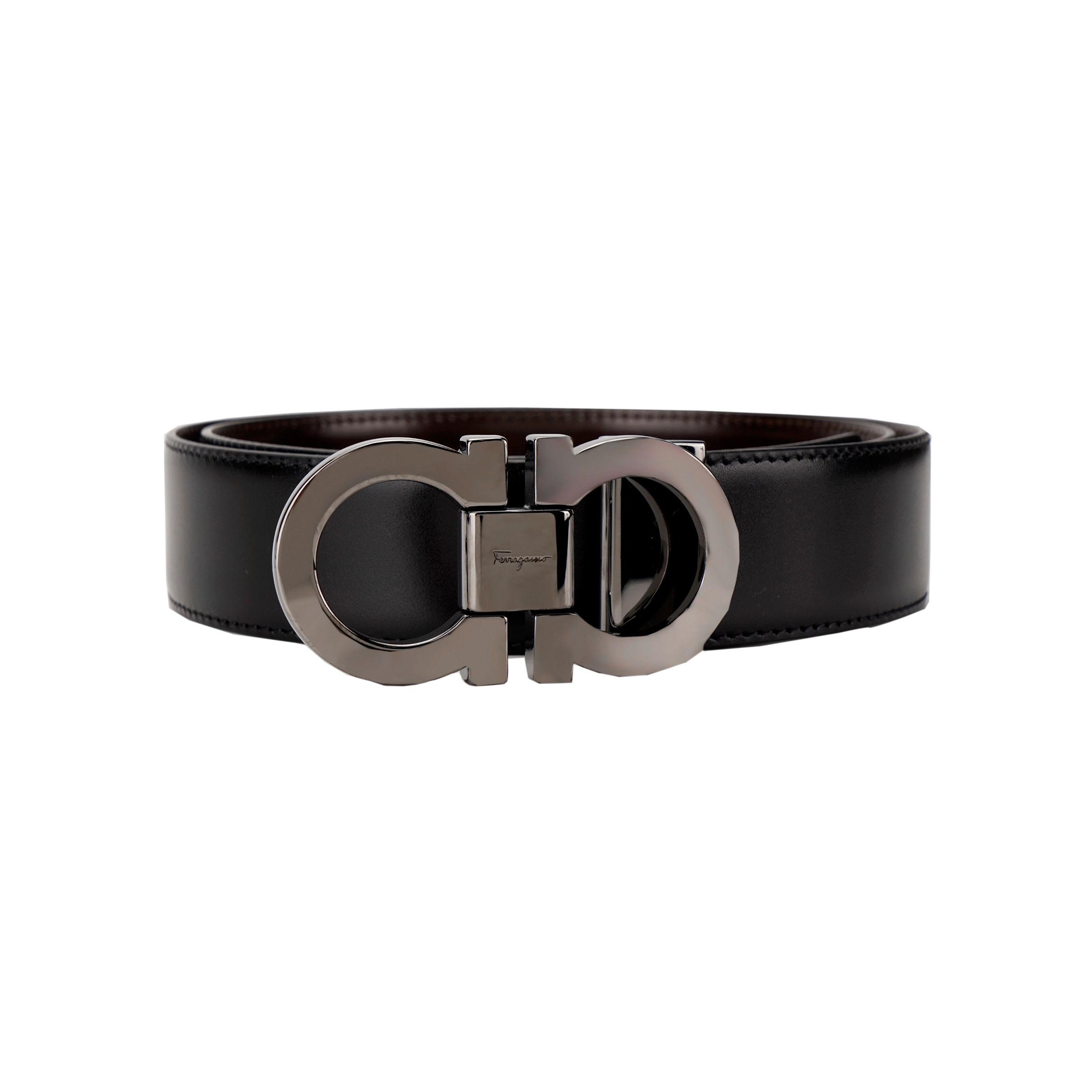FERRAGAMO 3.5cm