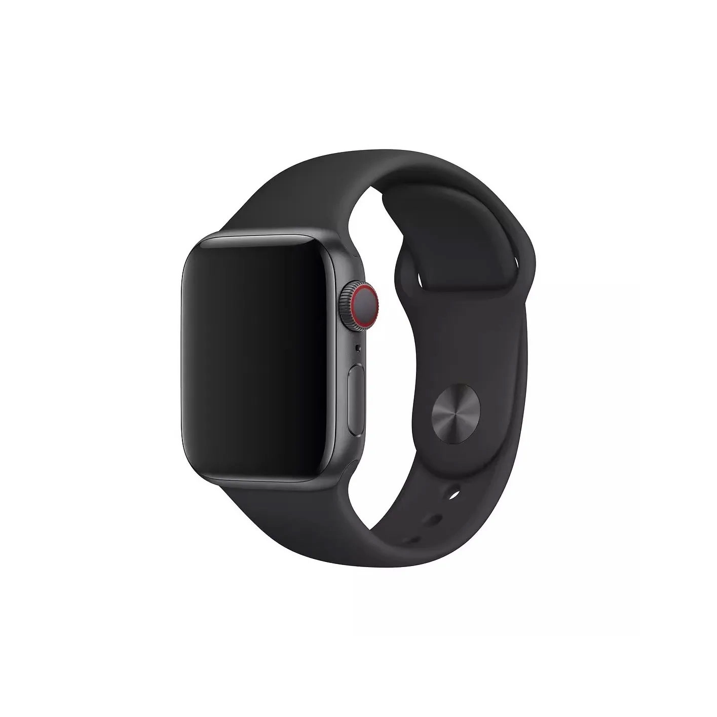 iwatch S10S9S8S7Se