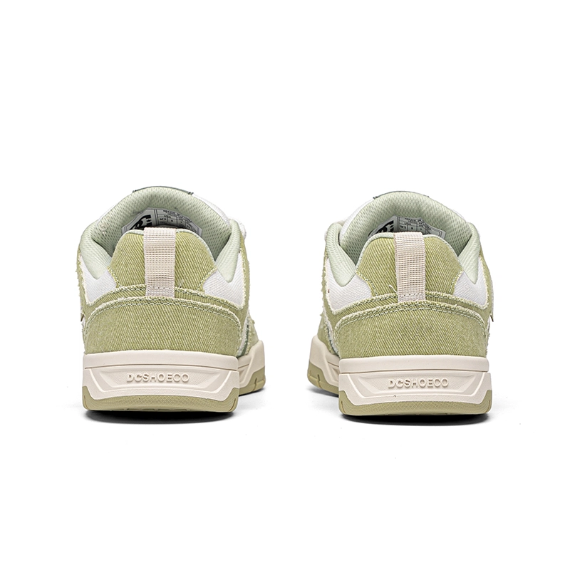 DC Shoes STAG CAS