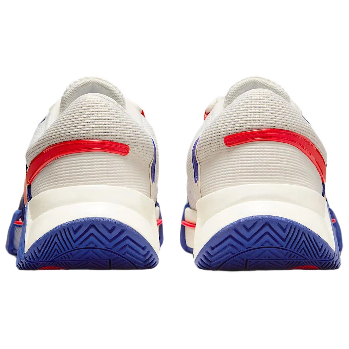 Nike Zoom GP Challenge 1 HC Premium