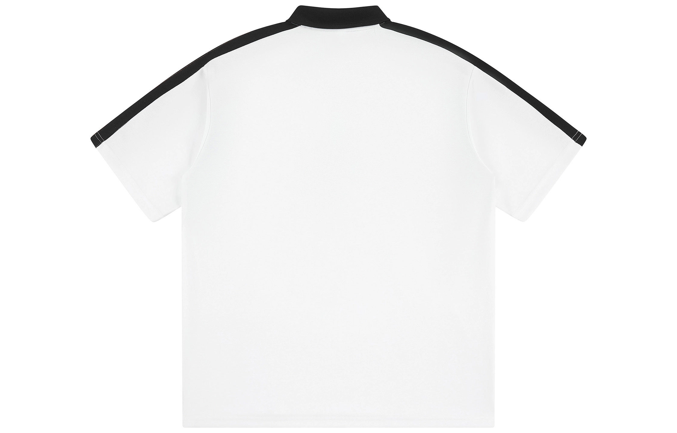 SNOOPY Polo