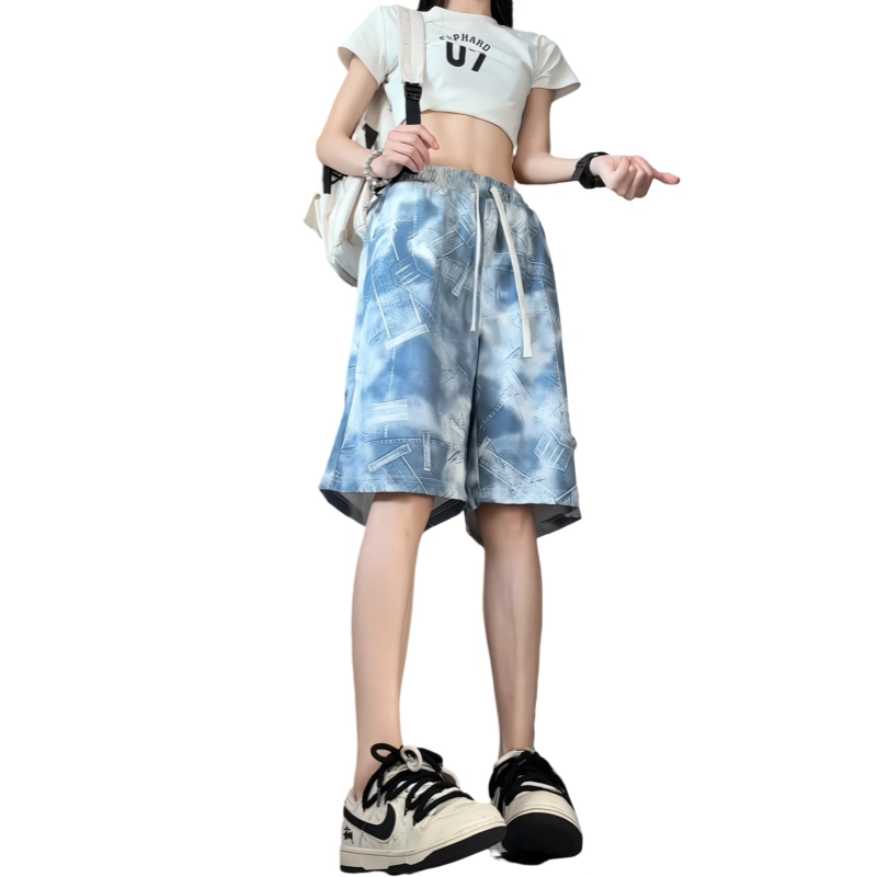 SOCKKEY ins