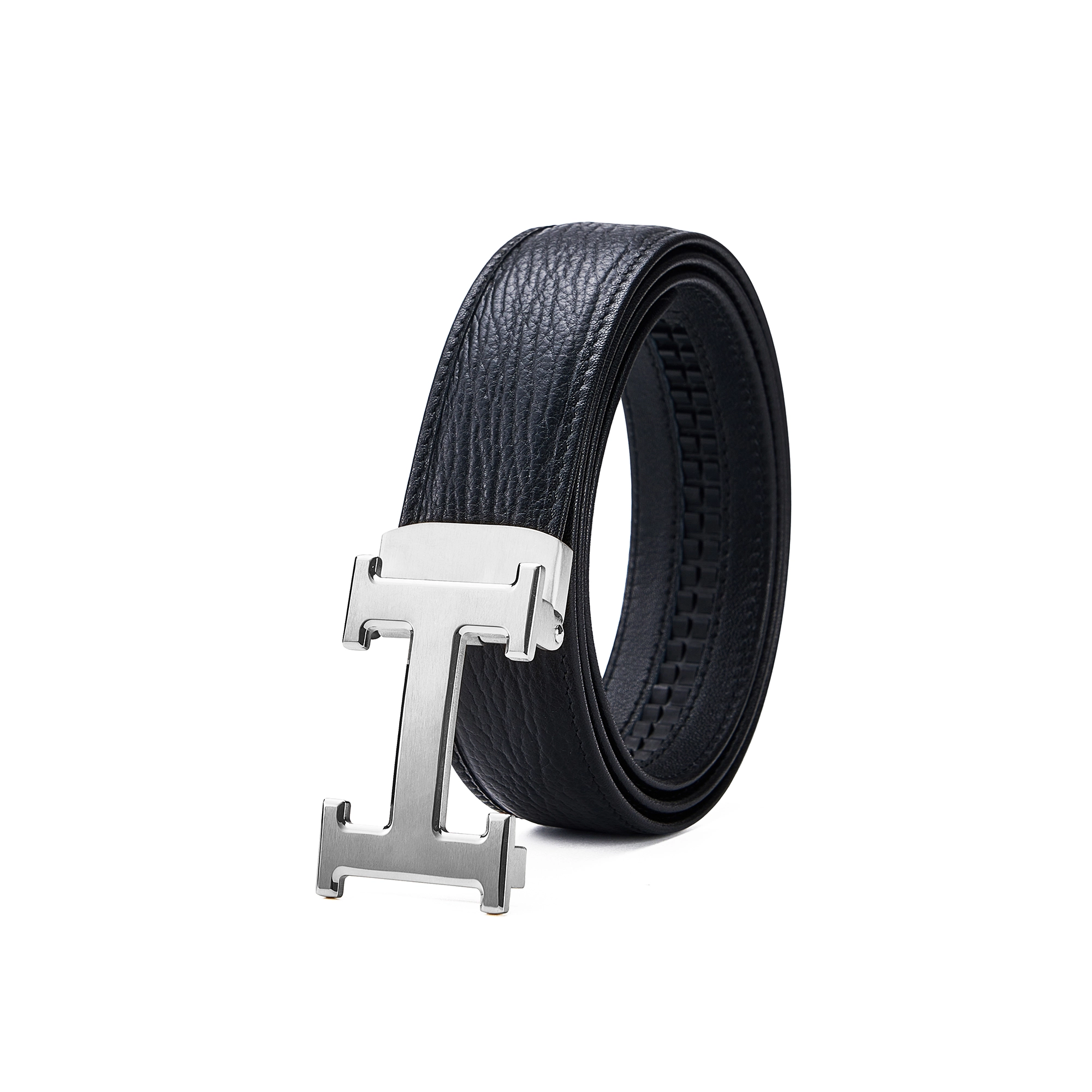 POLOMEISDO H 3.5cm